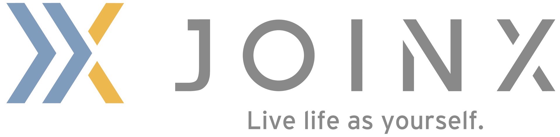 株式会社JOINX